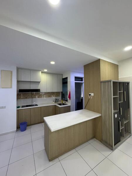 Sky View untuk Untuk Dijual - RM 558,000, Feb 2026 - PropertyGuru.com.my