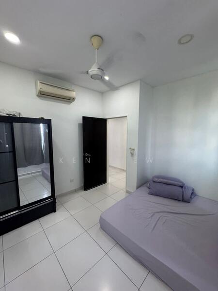 Sky View untuk Untuk Dijual - RM 558,000, Feb 2026 - PropertyGuru.com.my