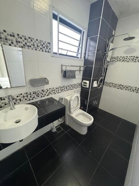 Sky View untuk Untuk Dijual - RM 558,000, Feb 2026 - PropertyGuru.com.my