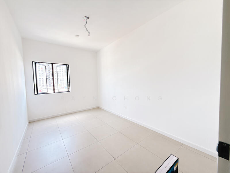 Service Residence for Rent at Casa Embun - Rayn Chong - Interior - PropertyGuru.com.my