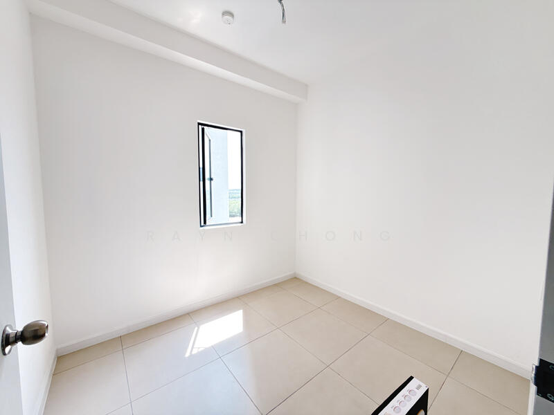 Service Residence for Rent at Casa Embun - Rayn Chong - Interior - PropertyGuru.com.my