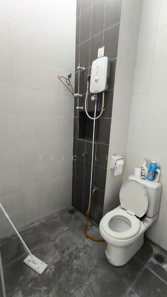 2-storey Terraced House for Sale in Kampung Sungai Kayu Ara (Petaling Jaya) - Eric Lim - PropertyGuru.com.my