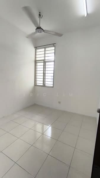 2-storey Terraced House for Sale in Kampung Sungai Kayu Ara (Petaling Jaya) - Eric Lim - PropertyGuru.com.my