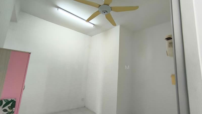 2-storey Terraced House for Sale in Kampung Sungai Kayu Ara (Petaling Jaya) - Eric Lim - PropertyGuru.com.my