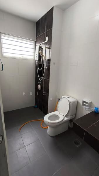 2-storey Terraced House for Sale in Kampung Sungai Kayu Ara (Petaling Jaya) - Eric Lim - PropertyGuru.com.my