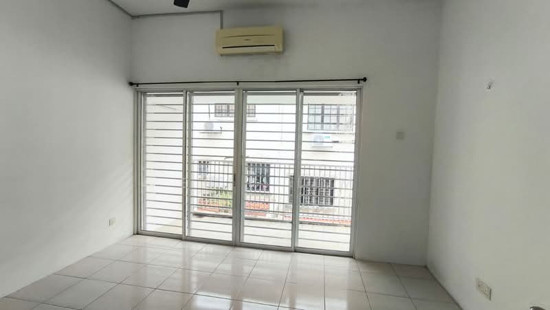 2-storey Terraced House for Sale in Kampung Sungai Kayu Ara (Petaling Jaya) - Eric Lim - PropertyGuru.com.my