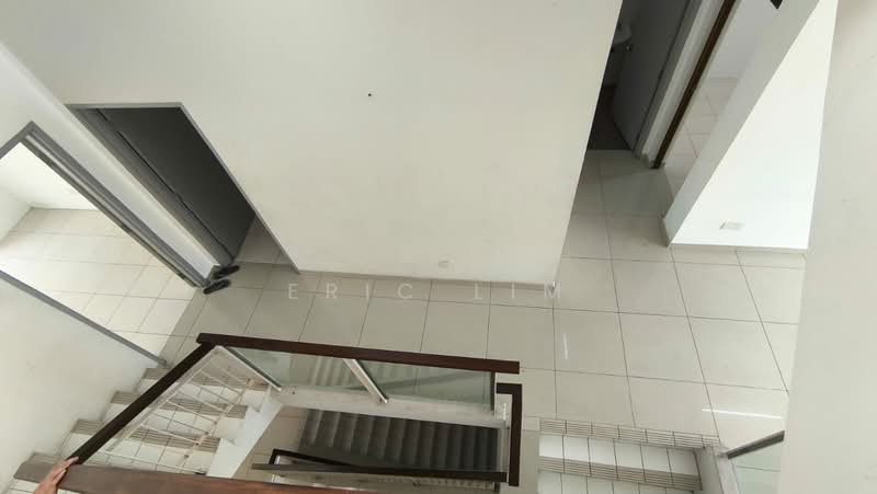 2-storey Terraced House for Sale in Kampung Sungai Kayu Ara (Petaling Jaya) - Eric Lim - PropertyGuru.com.my