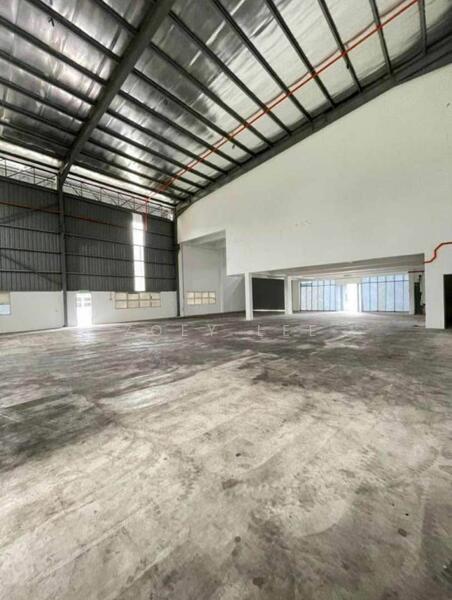 Taman Desa Cemerlang untuk Untuk Disewa - RM 11,000 /bulan, Feb 2026 - Interior - PropertyGuru.com.my