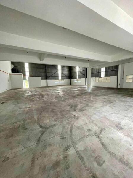 Taman Desa Cemerlang untuk Untuk Disewa - RM 11,000 /bulan, Feb 2026 - Interior - PropertyGuru.com.my