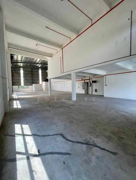 Taman Desa Cemerlang untuk Untuk Disewa - RM 11,000 /bulan, Feb 2026 - Interior - PropertyGuru.com.my