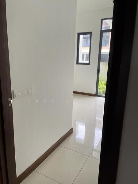 Rumah Teres 2-Tingkat untuk Dijual di Eco Sanctuary (Telok Panglima Garang) - Jeff Chong - Interior - PropertyGuru.com.my
