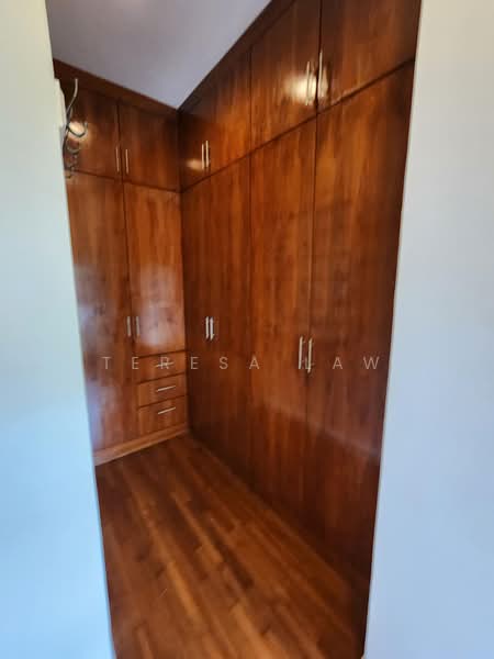 Bungalow for Rent in Bukit Gita Bayu (Seri Kembangan) - Teresa Law - Interior - PropertyGuru.com.my