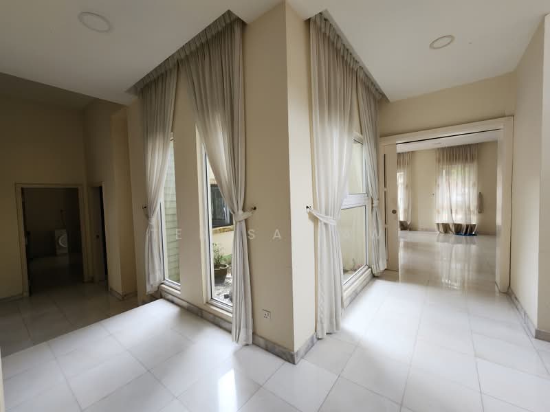 Bungalow for Rent in Bukit Gita Bayu (Seri Kembangan) - Teresa Law - Interior - PropertyGuru.com.my