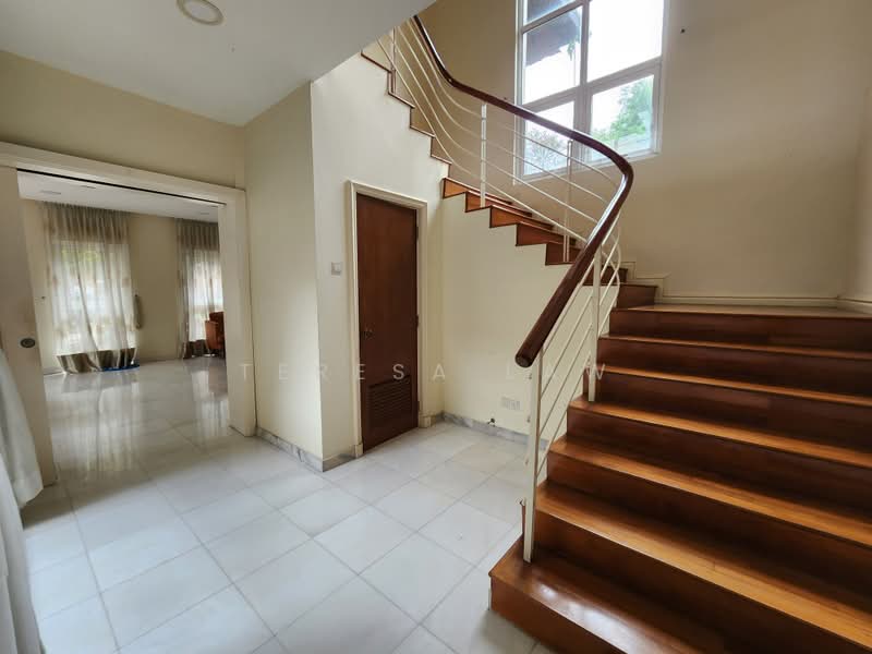 Bungalow for Rent in Bukit Gita Bayu (Seri Kembangan) - Teresa Law - Interior - PropertyGuru.com.my