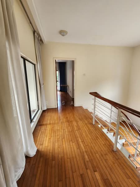 Bungalow for Rent in Bukit Gita Bayu (Seri Kembangan) - Teresa Law - Interior - PropertyGuru.com.my