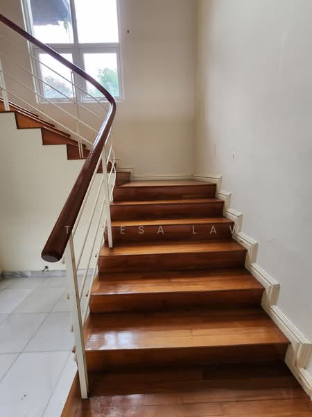 Bungalow for Rent in Bukit Gita Bayu (Seri Kembangan) - Teresa Law - Interior - PropertyGuru.com.my