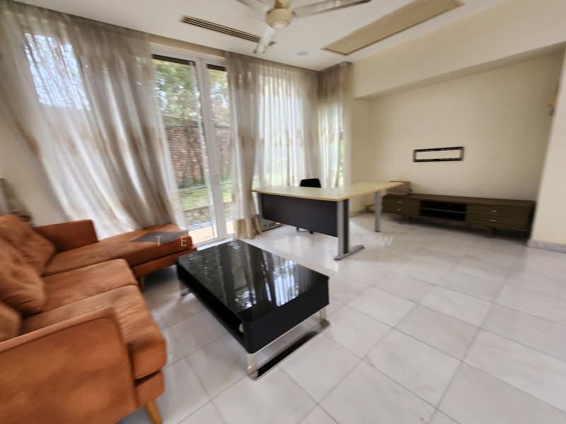 Bungalow for Rent in Bukit Gita Bayu (Seri Kembangan) - Teresa Law - PropertyGuru.com.my