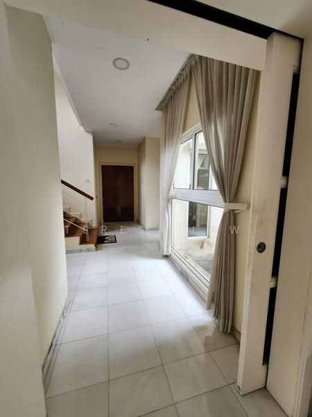 Bungalow for Rent in Bukit Gita Bayu (Seri Kembangan) - Teresa Law - PropertyGuru.com.my