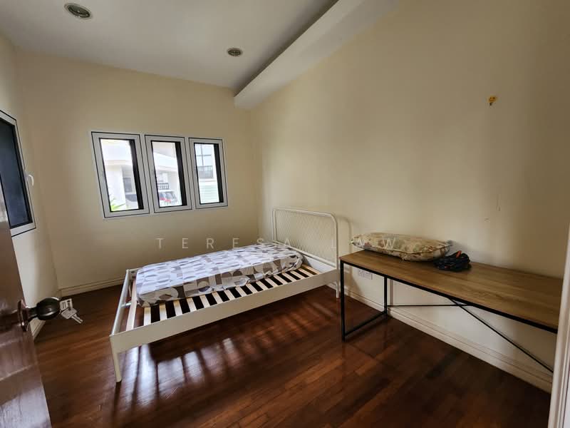 Bungalow for Rent in Bukit Gita Bayu (Seri Kembangan) - Teresa Law - PropertyGuru.com.my