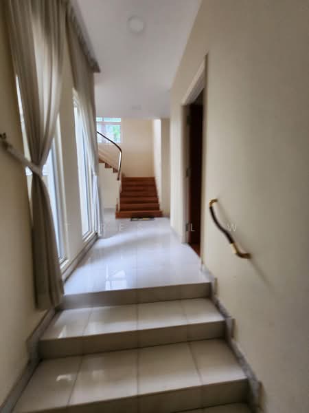 Bungalow for Rent in Bukit Gita Bayu (Seri Kembangan) - Teresa Law - PropertyGuru.com.my