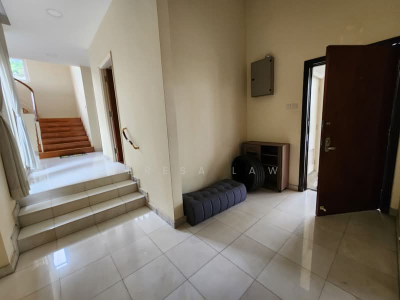 Bungalow for Rent in Bukit Gita Bayu (Seri Kembangan) - Teresa Law - PropertyGuru.com.my