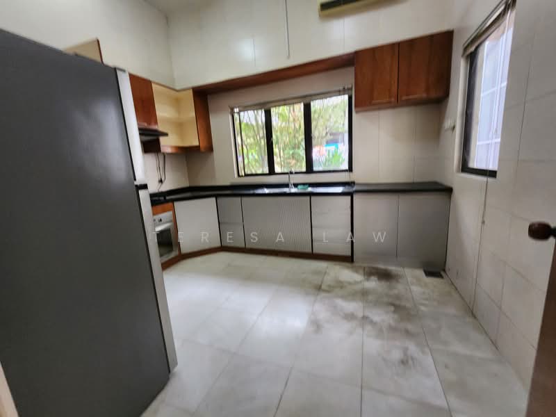 Bungalow for Rent in Bukit Gita Bayu (Seri Kembangan) - Teresa Law - PropertyGuru.com.my
