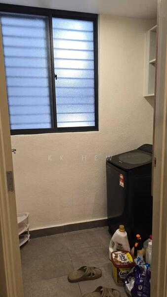 Sutera Pines untuk Untuk Disewa - RM 2,550 /bulan, Feb 2026 - Interior - PropertyGuru.com.my