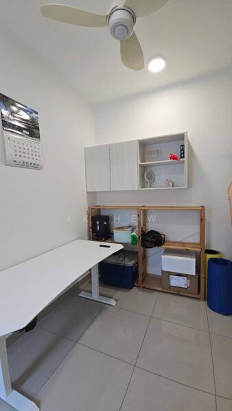 Sutera Pines untuk Untuk Disewa - RM 2,550 /bulan, Feb 2026 - Study - PropertyGuru.com.my