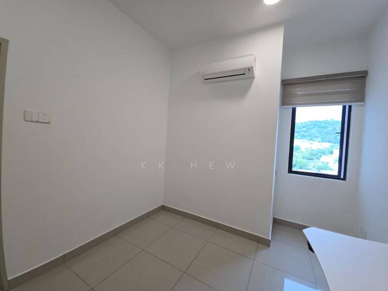 Sutera Pines untuk Untuk Disewa - RM 2,550 /bulan, Feb 2026 - Interior - PropertyGuru.com.my