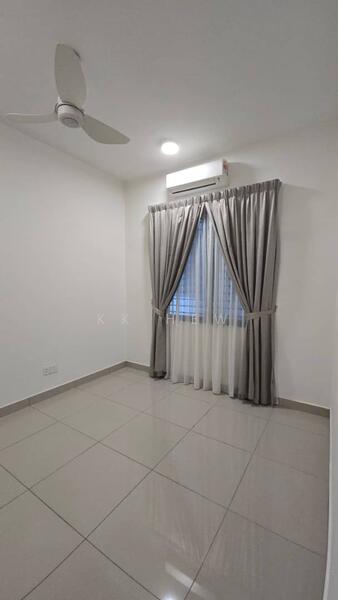 Sutera Pines untuk Untuk Disewa - RM 2,550 /bulan, Feb 2026 - Interior - PropertyGuru.com.my