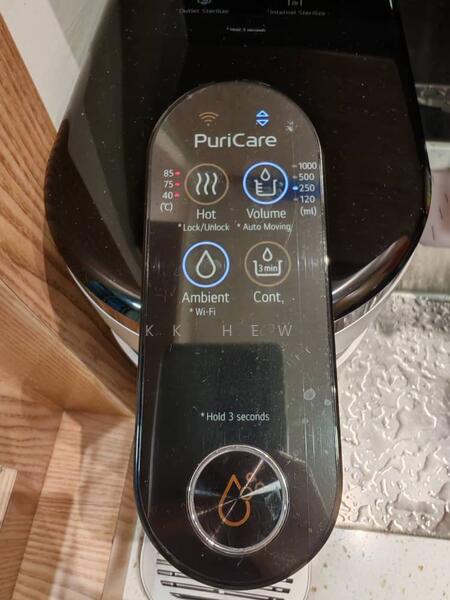 Sutera Pines untuk Untuk Disewa - RM 2,550 /bulan, Feb 2026 - PropertyGuru.com.my