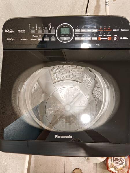 Sutera Pines untuk Untuk Disewa - RM 2,550 /bulan, Feb 2026 - PropertyGuru.com.my