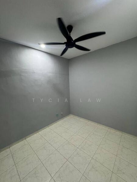 Taman Nusa Bestari 2 untuk Untuk Dijual - RM 560,000, Mac 2026 - PropertyGuru.com.my