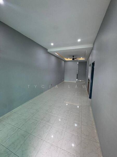 Taman Nusa Bestari 2 untuk Untuk Dijual - RM 560,000, Mac 2026 - PropertyGuru.com.my