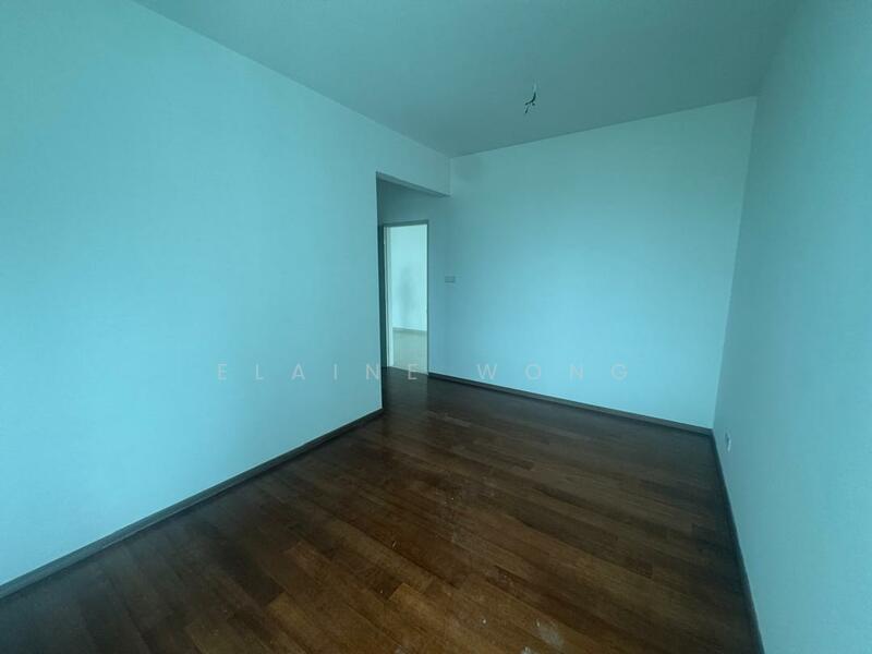 Bay 21 untuk Untuk Dijual - RM 1,200,000, Mac 2026 - Interior - PropertyGuru.com.my