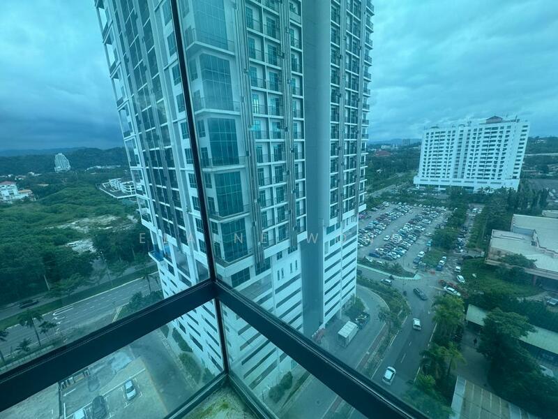 Bay 21 untuk Untuk Dijual - RM 1,200,000, Mac 2026 - Exterior - PropertyGuru.com.my