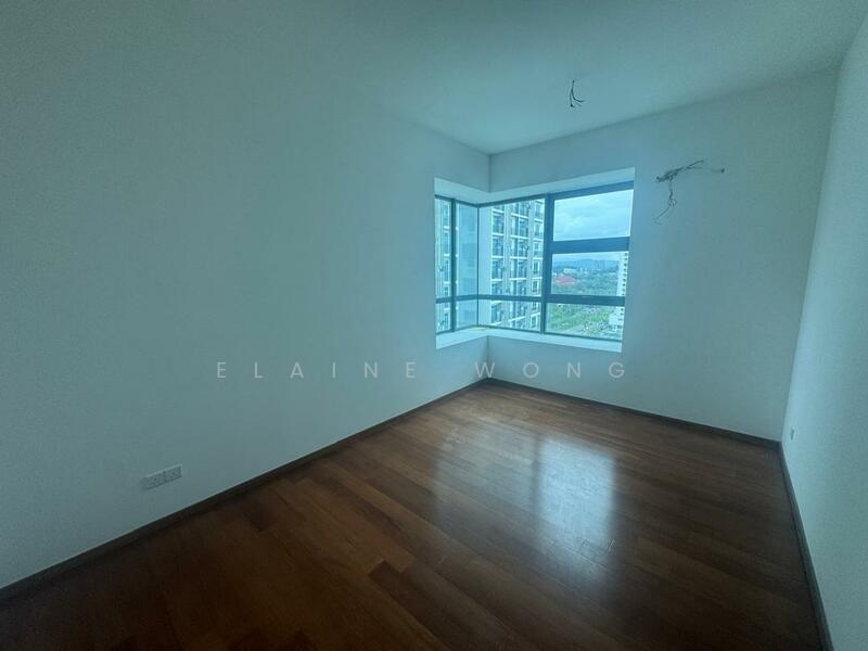 Bay 21 untuk Untuk Dijual - RM 1,200,000, Mac 2026 - Interior - PropertyGuru.com.my