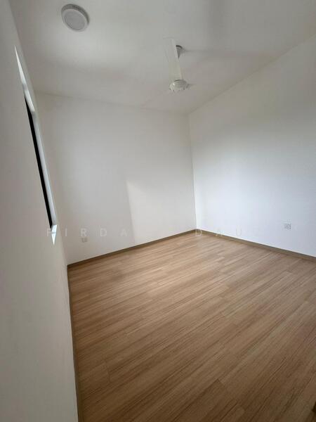 Semi-Detached House for Sale in Semenyih (Selangor) - Firdaus Dauz - Interior - PropertyGuru.com.my