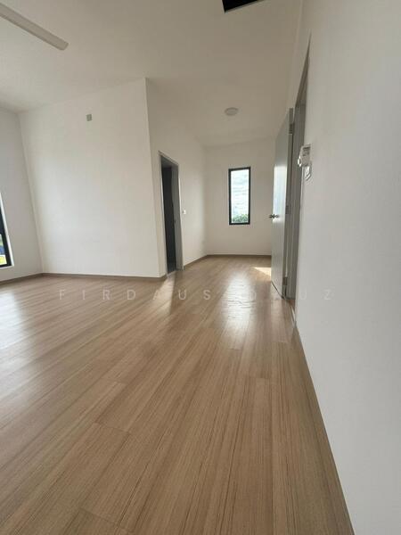 Semi-Detached House for Sale in Semenyih (Selangor) - Firdaus Dauz - Interior - PropertyGuru.com.my