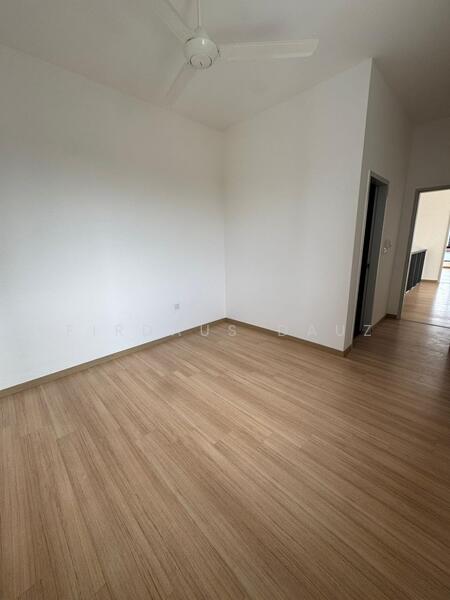 Semi-Detached House for Sale in Semenyih (Selangor) - Firdaus Dauz - Interior - PropertyGuru.com.my