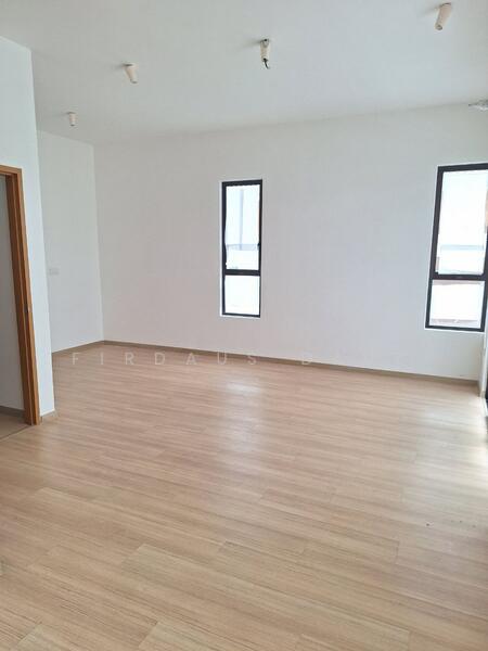 Semi-Detached House for Sale in Semenyih (Selangor) - Firdaus Dauz - Interior - PropertyGuru.com.my