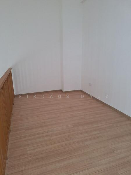 Semi-Detached House for Sale in Semenyih (Selangor) - Firdaus Dauz - Interior - PropertyGuru.com.my