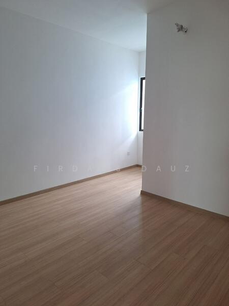 Semi-Detached House for Sale in Semenyih (Selangor) - Firdaus Dauz - Interior - PropertyGuru.com.my