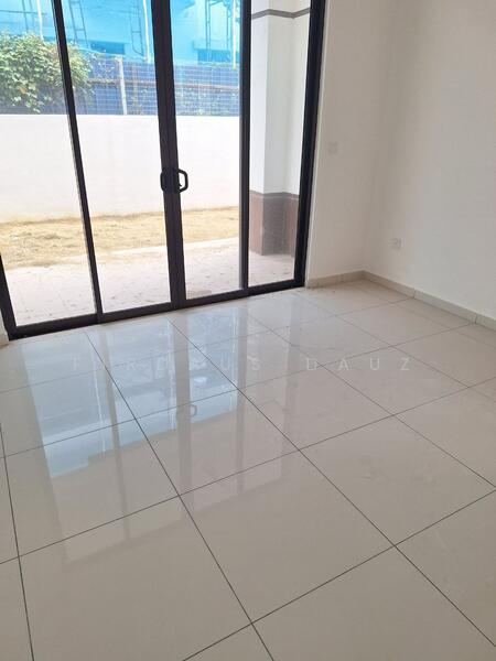 Semi-Detached House for Sale in Semenyih (Selangor) - Firdaus Dauz - Interior - PropertyGuru.com.my