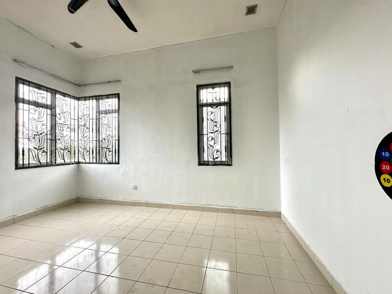 Taman Aman Perdana untuk Untuk Dijual - RM 780,000, Mac 2026 - Interior - PropertyGuru.com.my
