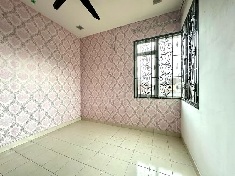 Taman Aman Perdana untuk Untuk Dijual - RM 780,000, Mac 2026 - Interior - PropertyGuru.com.my