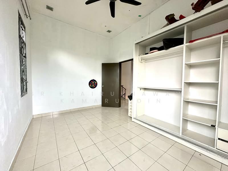 Taman Aman Perdana untuk Untuk Dijual - RM 780,000, Mac 2026 - Interior - PropertyGuru.com.my