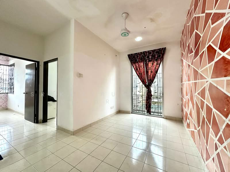 Taman Aman Perdana untuk Untuk Dijual - RM 780,000, Mac 2026 - Living Room - PropertyGuru.com.my