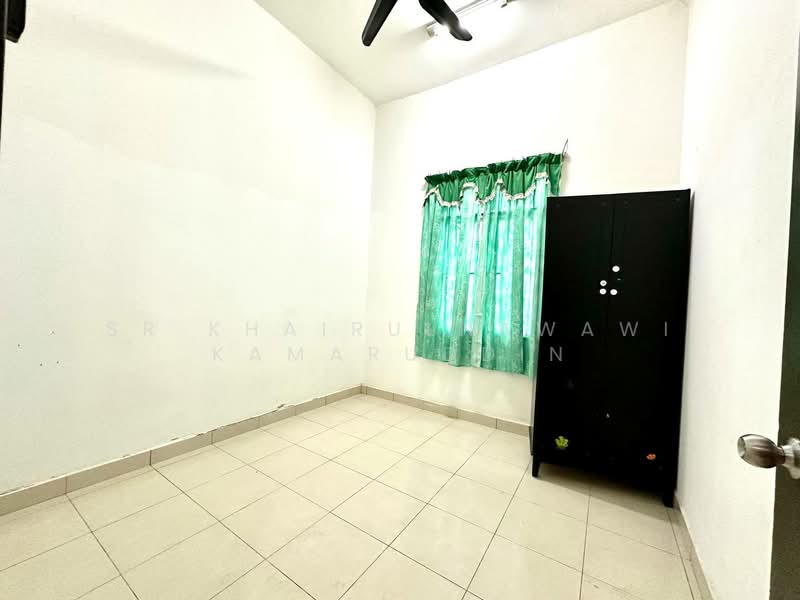 Taman Aman Perdana untuk Untuk Dijual - RM 780,000, Mac 2026 - Bedroom - PropertyGuru.com.my