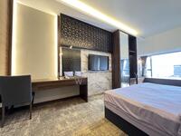 For Rent - Imperio Residence